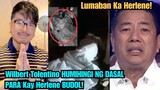 OMG! HERLENE BUDOL Biglang NAWALAN Ng MALAY HABANG RUMARAMPA sa PAGEANT ng BINIBINING PILIPINAS!