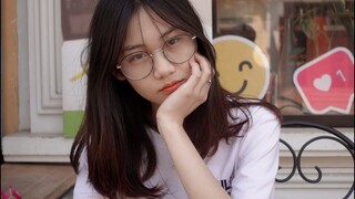 [Vlog] Đi Chơi Những Ngày Nghỉ Tết Cuối Của Đào Quân Như Nào