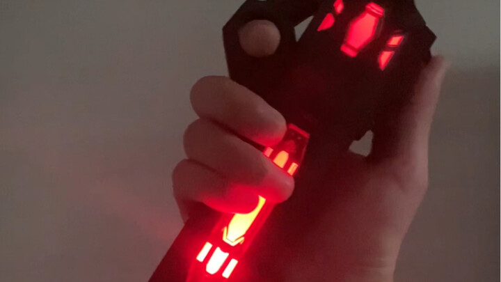 Tôi đã thử giúp các bạn rồi! Tag bạn nào họ Trương đi, họ sẽ mua cho bạn đấy, thật mà!