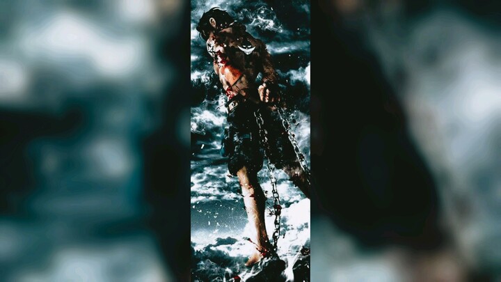 rugi gk toton,,,😄😄😄