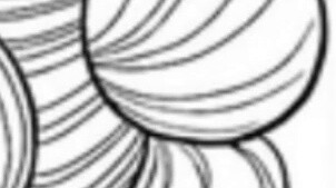 Bab 3 "Bangkitnya Poseidon" dari "Saint Seiya": Kebangkitan Prajurit Laut, Poseidon sang Poseidon VS