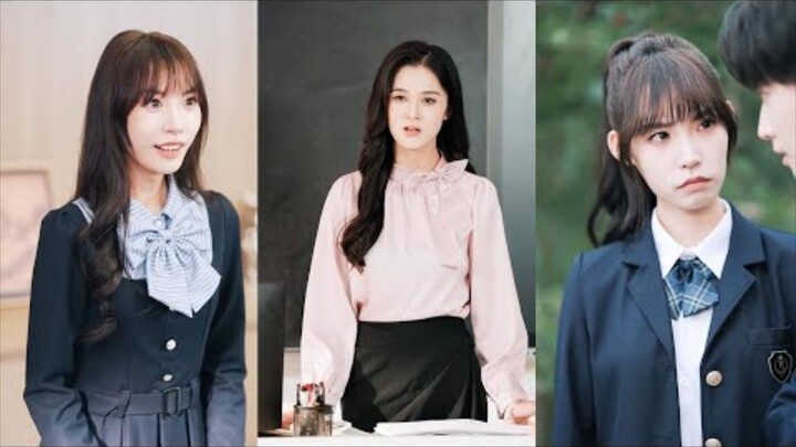 [INDO SUB] Sistem Aneh Aktif Saat Namaku Dipanggil Guru—Hidupku Resmi Berubah