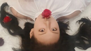 【لي جيو】رقصة JUSF تشو تشون ولوو تيان يي «ثلاثة وعشرون» 【تقديم تشو تشون بمناسبة الذكرى الحادية عشرة ل