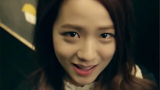 عزيزتي جي سو تبدو مثيرة بعض الشيء اليوم