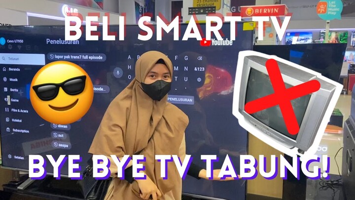 VLOG PINDAHAN RUMAH CACIL : PART 2 || #Diacil