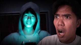 Every STREAMERS nightmare.. [Parasocial Horror Game]