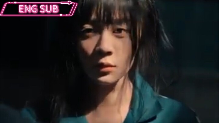 [ENG SUB] He sent me to prison to protect his lover. After 3 years, I wanna divorce