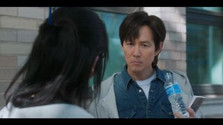 Ep.01 - ℕ𝕚𝕔𝕖 𝕋𝕠 ℕ𝕠𝕥 𝕄𝕖𝕖𝕥 𝕐𝕠𝕦 | 𝔼𝕟𝕘𝕊𝕦𝕓