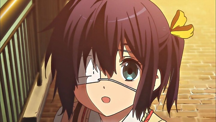 “ยูตะชอบ”