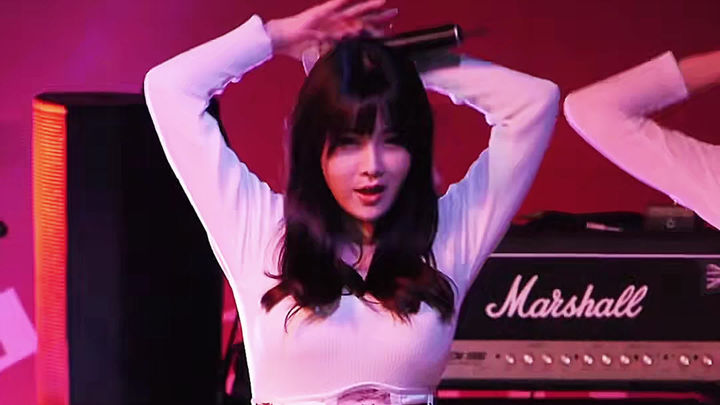 Zhao Xianrong 140603