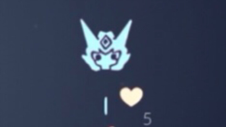 #XiaGu Tốt Nghiệp: Chiếc mặt nạ nhỏ này sẽ theo tôi cả đời để được chữa lành.