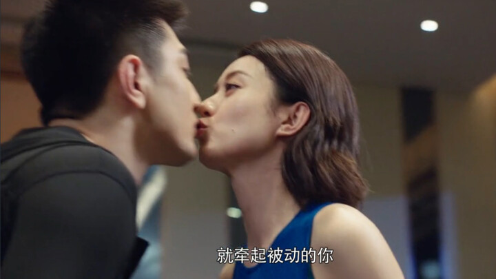 Con gái bình thường giảm cân, con gái có bạn đời giảm cân, con lợn lên giảm cân