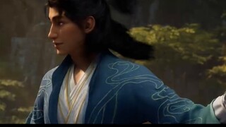 [Mortals Episode 150 Preview Analysis] Silver Moon finally appears! And related background introduct