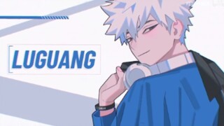 Siapa yang bisa menolak kucing daratan?