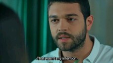 TATLI INTIKAM EPISODE 14