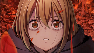 [TV Anime / Yuki Kaji & Reina Ueda] Asura Cryin' Animation Decision PV [MCE Subbing Group]