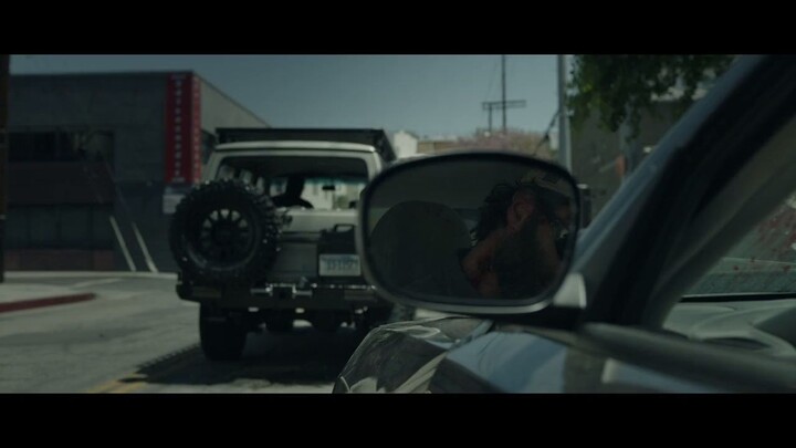 The.Terminal.List.S01E03.720p.AMZN.WEBRip.x264-GalaxyTV