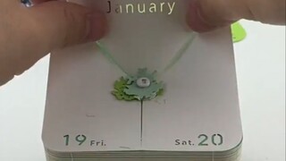 这玩意在我手底下活不过3分钟