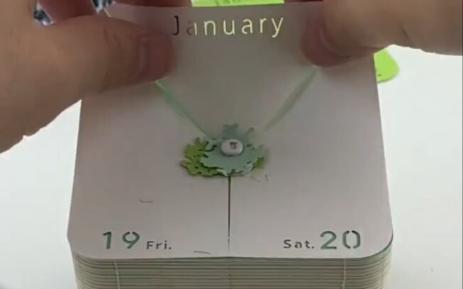 这玩意在我手底下活不过3分钟