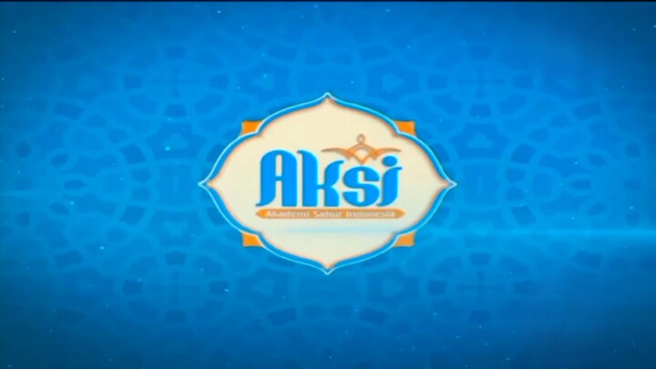 Kumpulan OBB Aksi Indosiar (2013-2026)