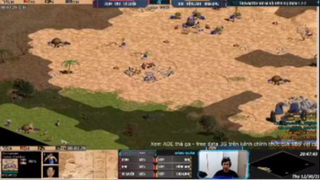 BÍ ẨN KINH HỒN đằng sau thông điệp SƠ LUYẾN gửi Chim Sẻ Đi Nắng _ AoE Highlights