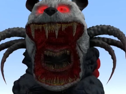 Using Viruses to Engineer Organisms