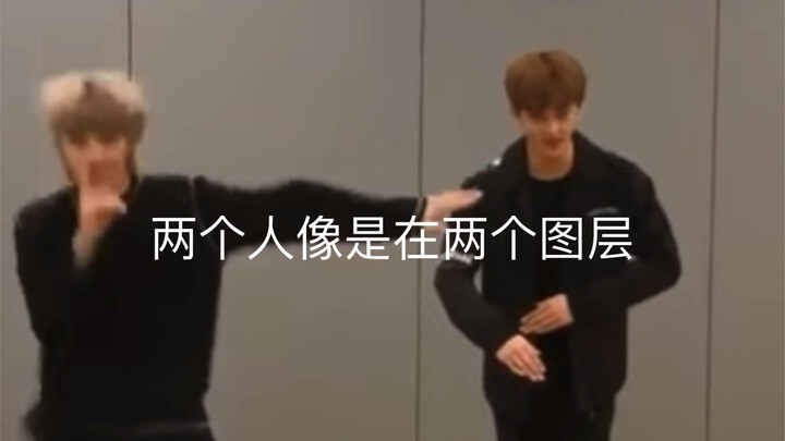 【لي ماك】سروال لي ما، 19 عامًا، يحب التقليد