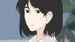 Why do so many beautiful girls have average boyfriends?