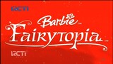Barbie Fairytopia 1 Bahasa Indonesia