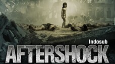 AFTERSHOCK | Indosub