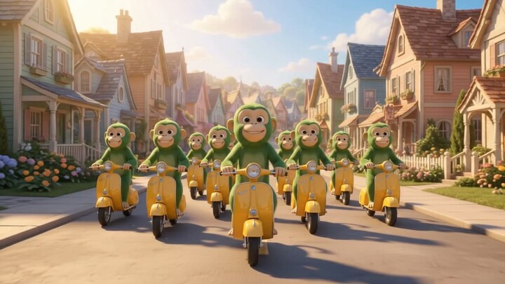Characters_riding_scooters_towar…_20260925125725