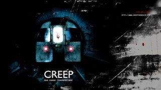 Creep (2014)