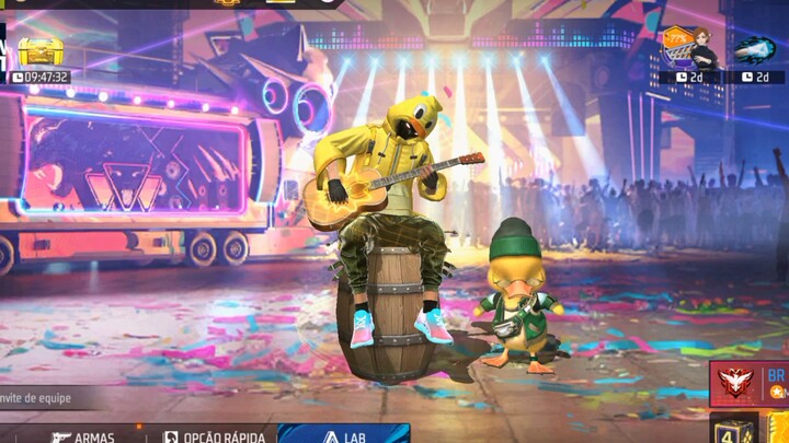 @w3llingtonsant      The_Pato.P