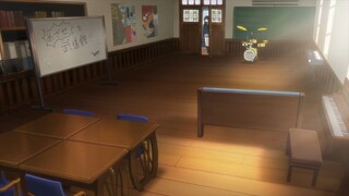 K~ON--06