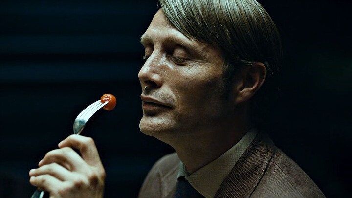 “Làm người quan trọng nhất là gì?”