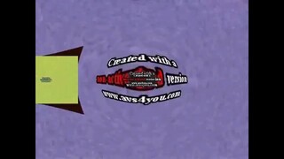 K...S...Klasky csupo splaat enter text here
