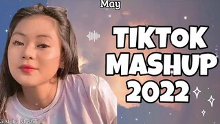 BEST TIKTOK🥑MASHUP 2022 PHILIPPINES💥 MAY (DANCE CRAZE