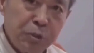 I was already laughing before I finished reading 😂