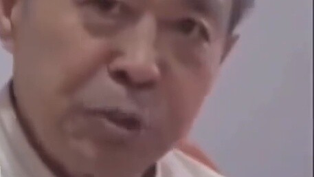 I was already laughing before I finished reading 😂