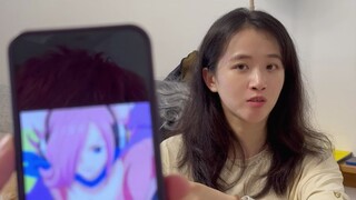 เธอไม่ใช่คนมีความสามารถเหรอ?