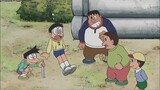Doraemon (2005) - (353) Eng Sub
