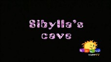 Winx Club 4x21 - Sibylla's Cave (Kannada - Chintu TV)