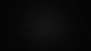 Daa! Daa! Daa! Tập 78-End thiệt nè VietSub