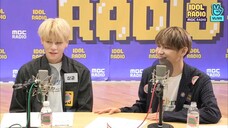 [ENG] Idol Radio EP 35: JBJ 95.9 	JBJ95