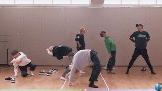 【WayV/Li Yongqin】كما نعلم جميعًا، فإن Li Yongqin عبارة عن قطة، والقطط سائلة.