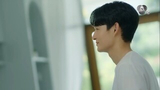 เพียงนาวา EP.5