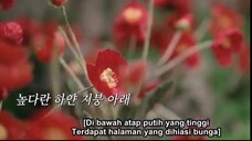 The Great Escape The Story ep 5 Indosub