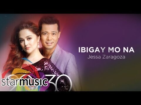 [FREE] Ibigay Mo Na - Tagalog Sample Love Rap Beat Instrumental