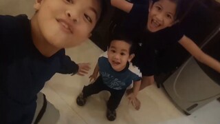 Happy New Year 2020! LMR TV