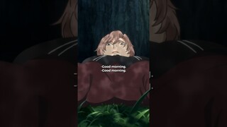 Perfect Pitch Test - This “F, A, C” is True? | KAWAGOE BOYS SING #anime #animesub #animeshorts